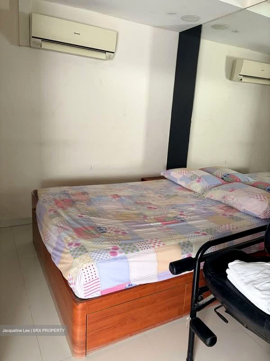 Lorong 20 Geylang (D14), Shop House #557795821